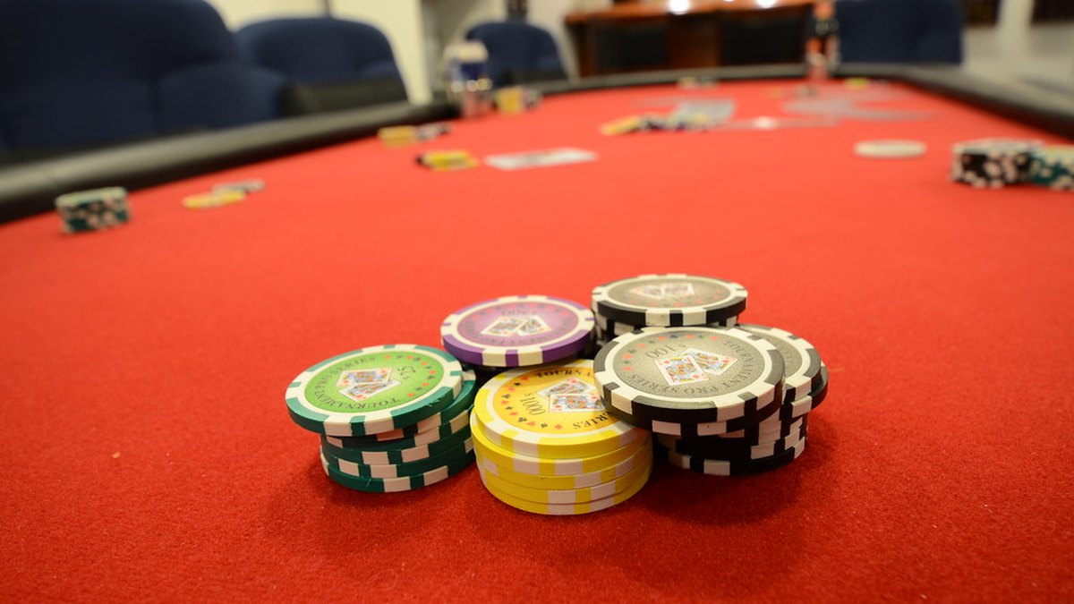 Betfinal مراجعة