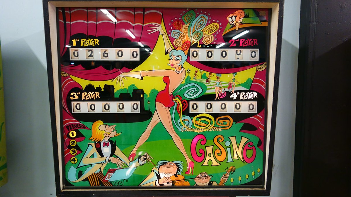 ألعاب الكراش والألعاب الأصلية: Aviator وPlinko والنزاهة المُثبتة