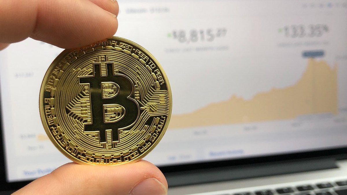 Betpanda Review